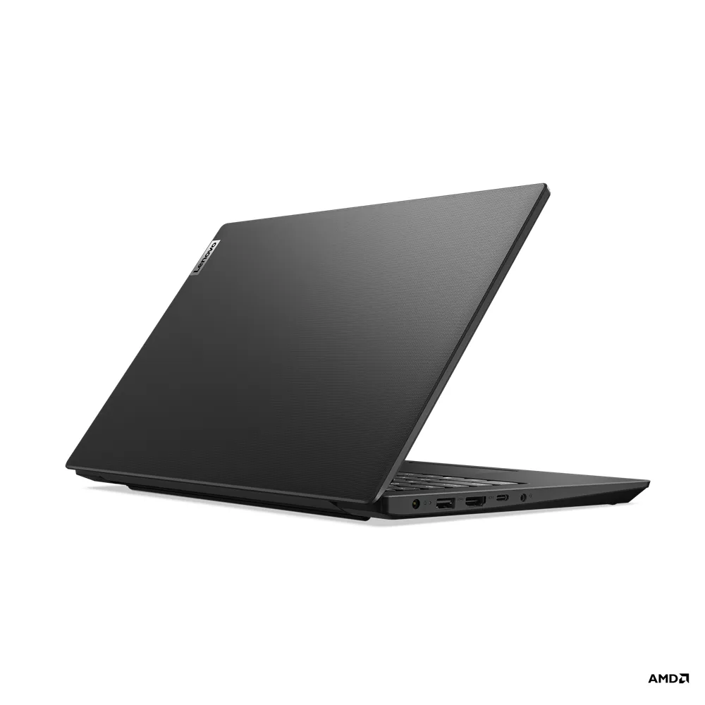 Lenovo 14&quot; V14 G3. AMD Ryzen R5-5625U, 8GB Ram, 512GB SSD, Windows 11 Pro - notebook