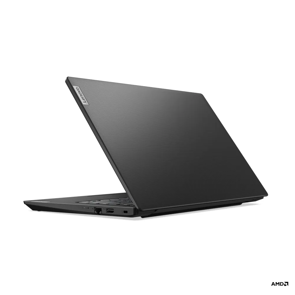 Lenovo 14&quot; V14 G3. AMD Ryzen R5-5625U, 8GB Ram, 512GB SSD, Windows 11 Pro - notebook
