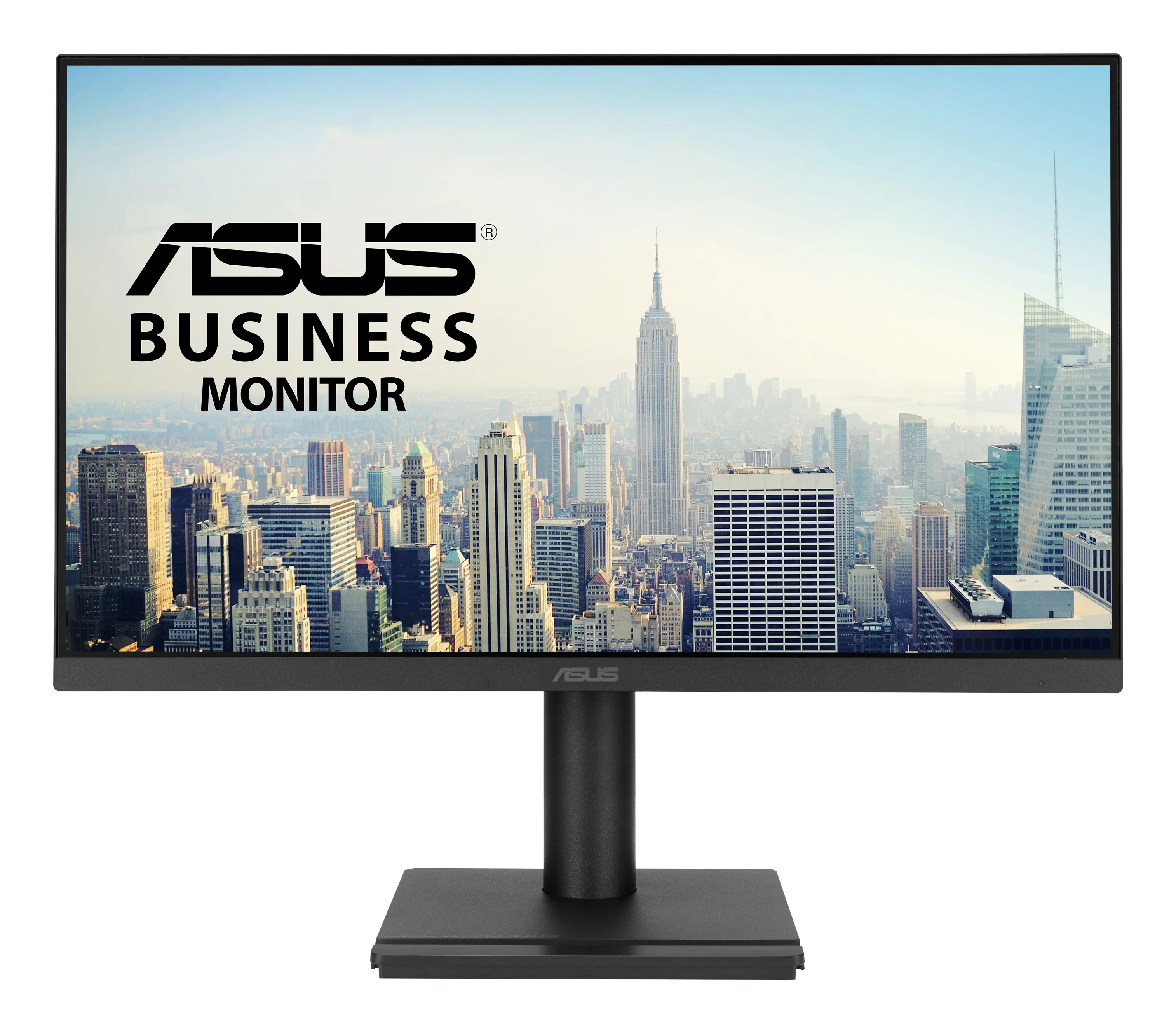 ASUS VA249QGSE 23.8" Full HD, IPS, 120Hz -n&auml;ytt&ouml;