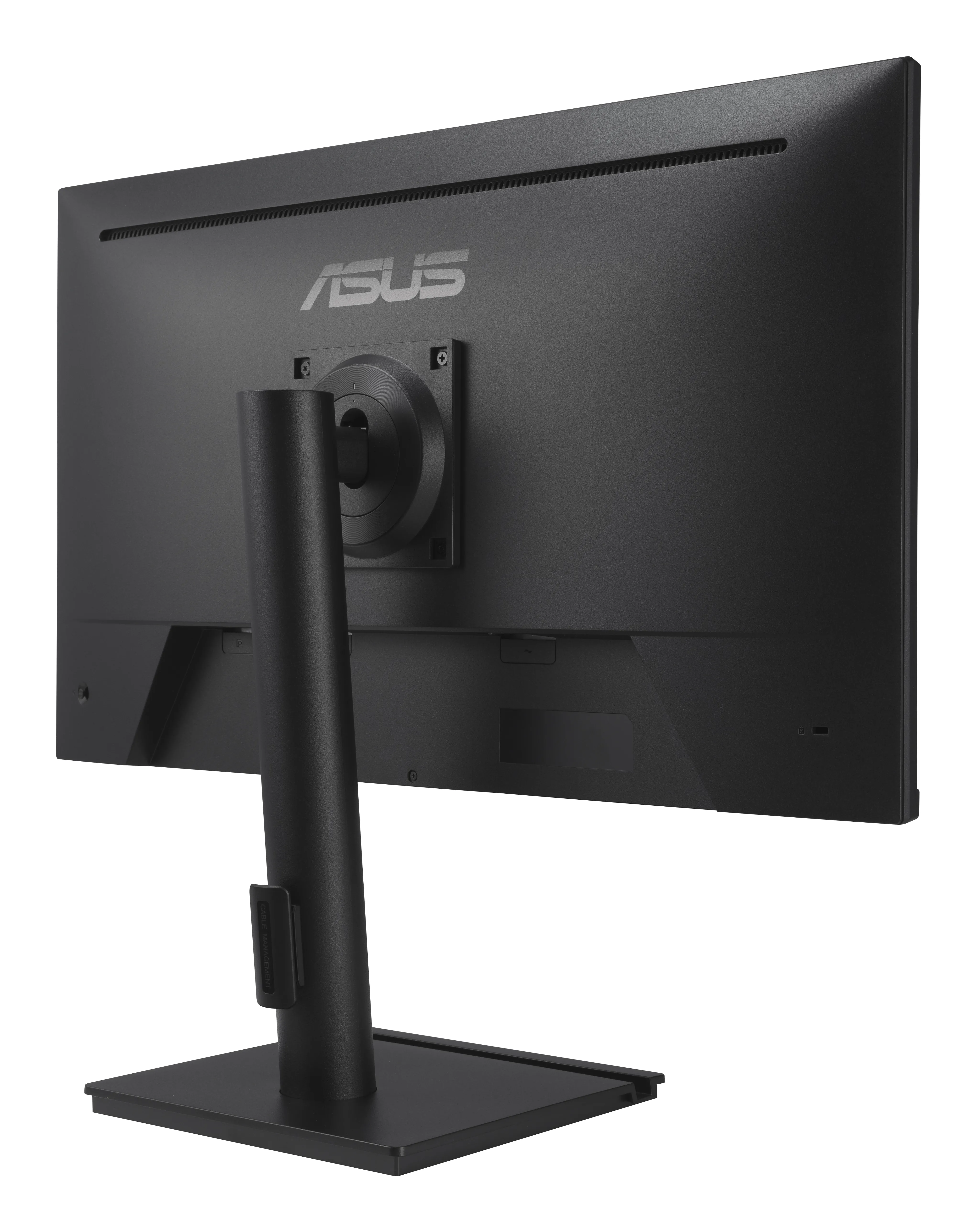 ASUS VA249QGSE 23.8" Full HD, IPS, 120Hz -n&auml;ytt&ouml;