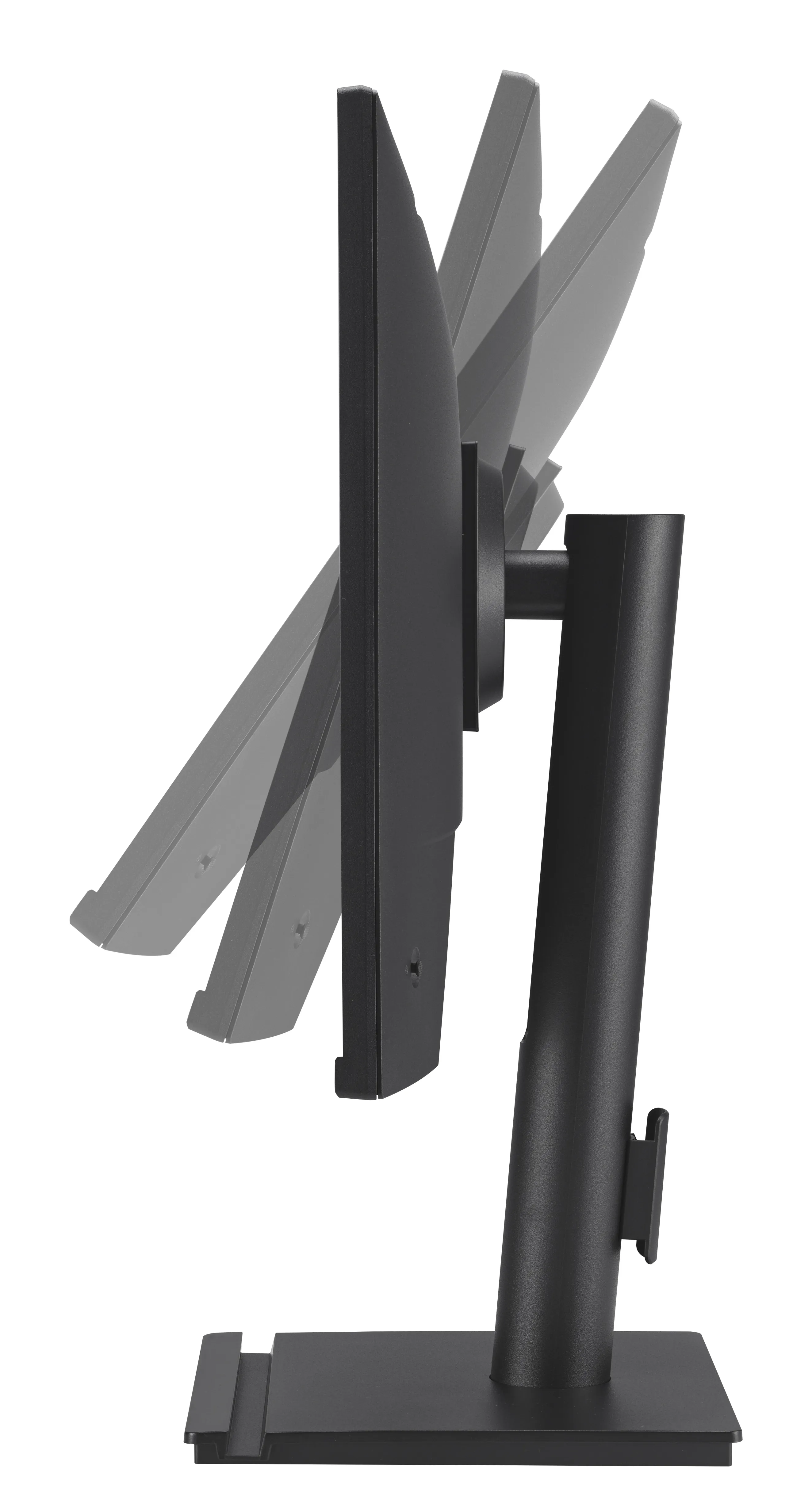 ASUS VA249QGSE 23.8" Full HD, IPS, 120Hz -n&auml;ytt&ouml;