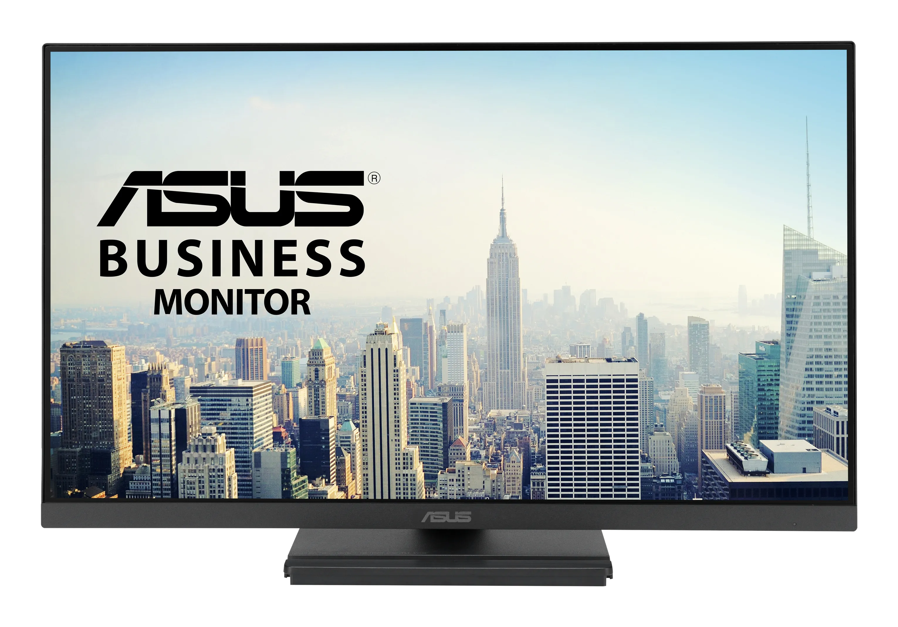ASUS VA249QGSE 23.8" Full HD, IPS 120Hz Monitor