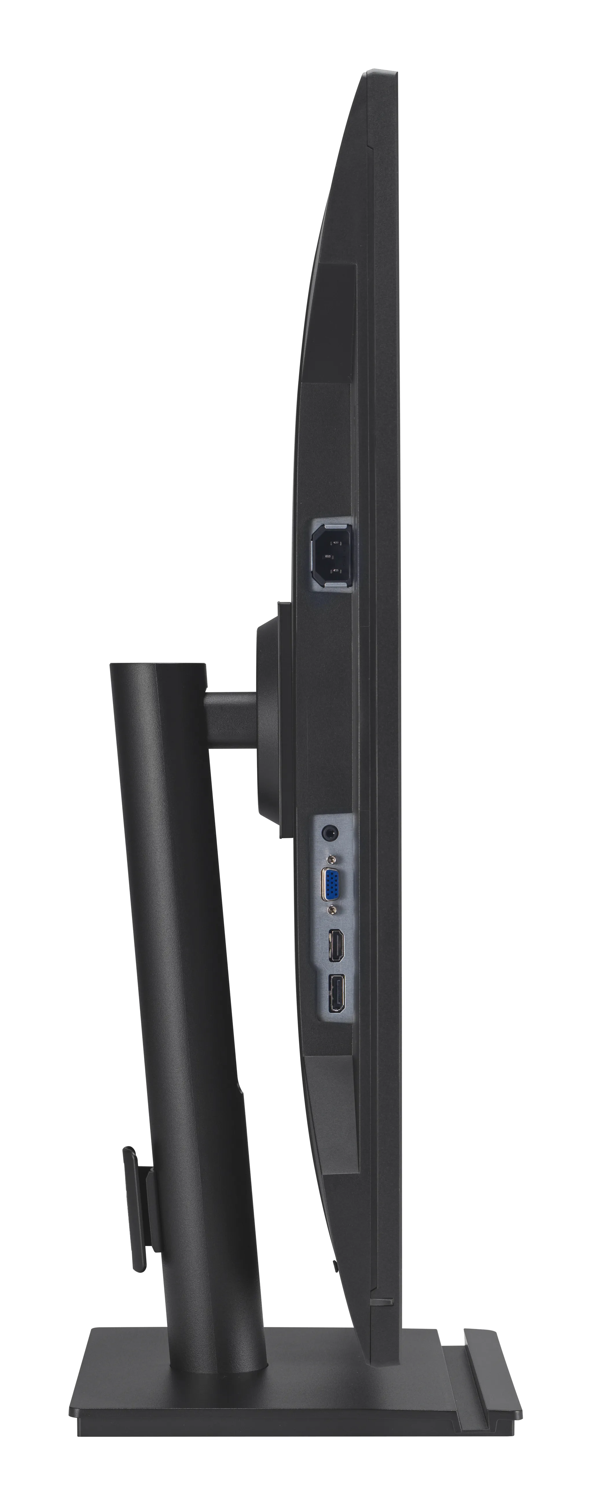 ASUS VA249QGSE 23.8" Full HD, IPS 120Hz Monitor