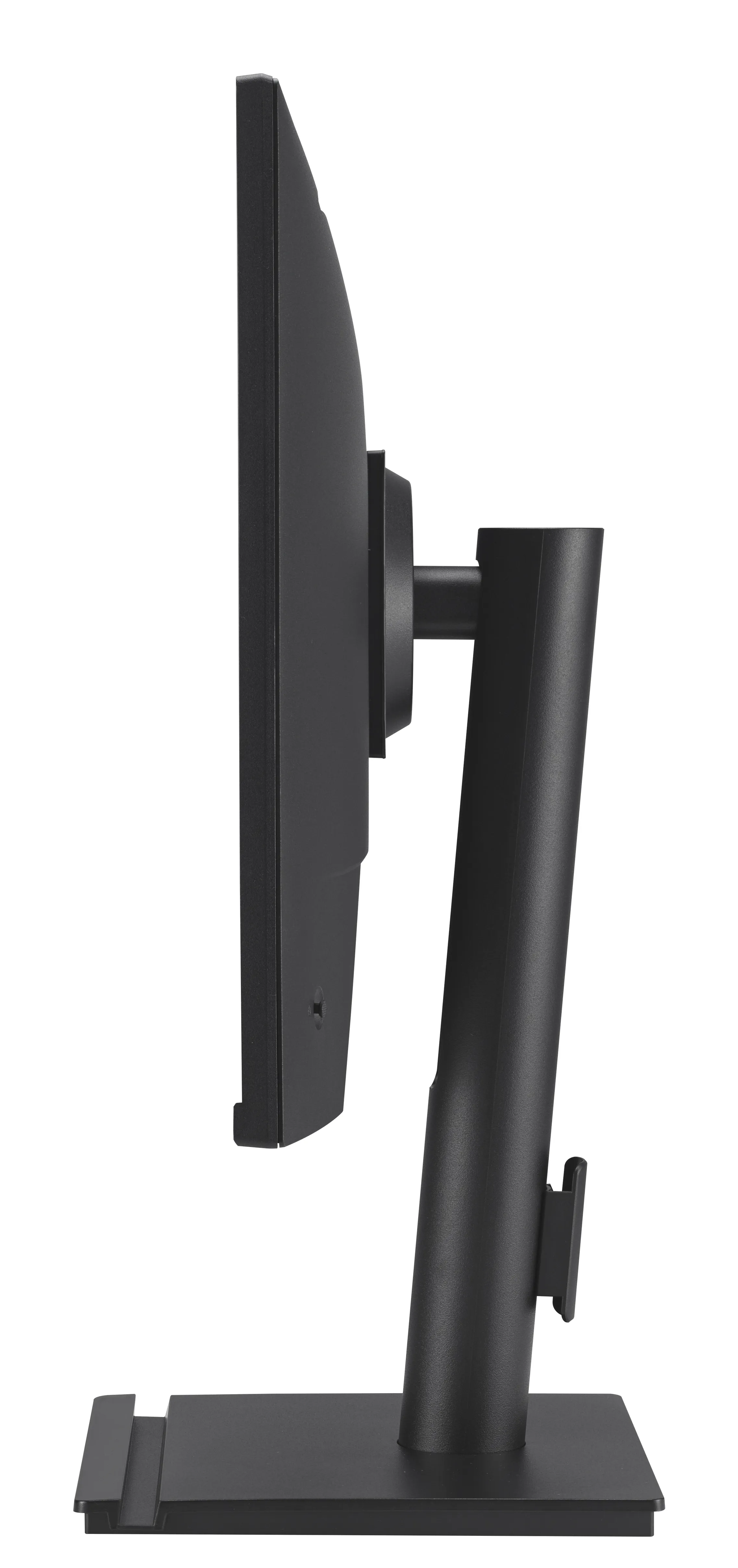 ASUS VA249QGSE 23.8" Full HD, IPS 120Hz Monitor