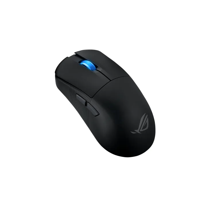 Asus ROG Harpe Ace Mini - wireless gaming mouse, black