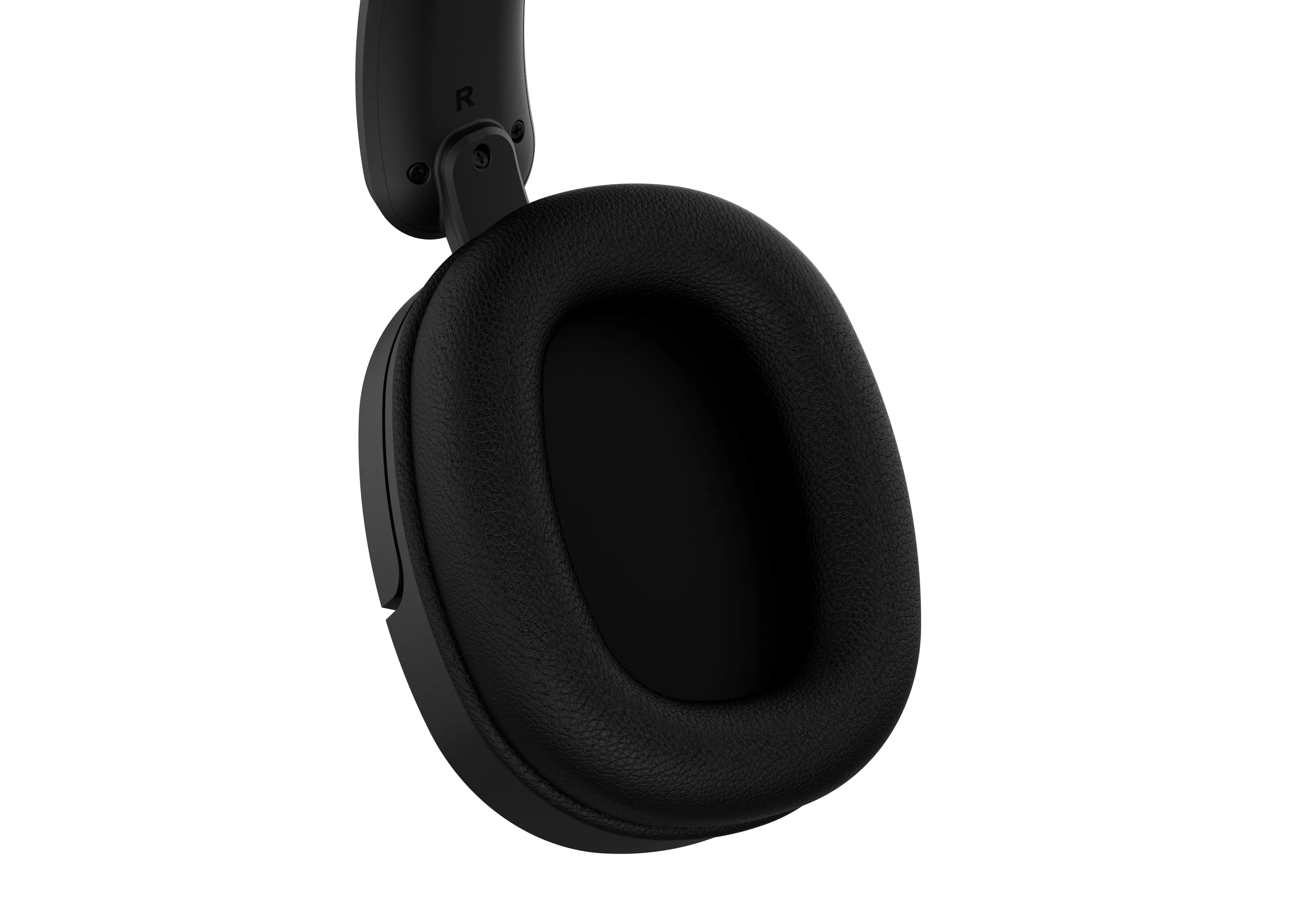 Asus TUF H1 7.1 surround sound -langattomat pelikuulokkeet mikrofonilla