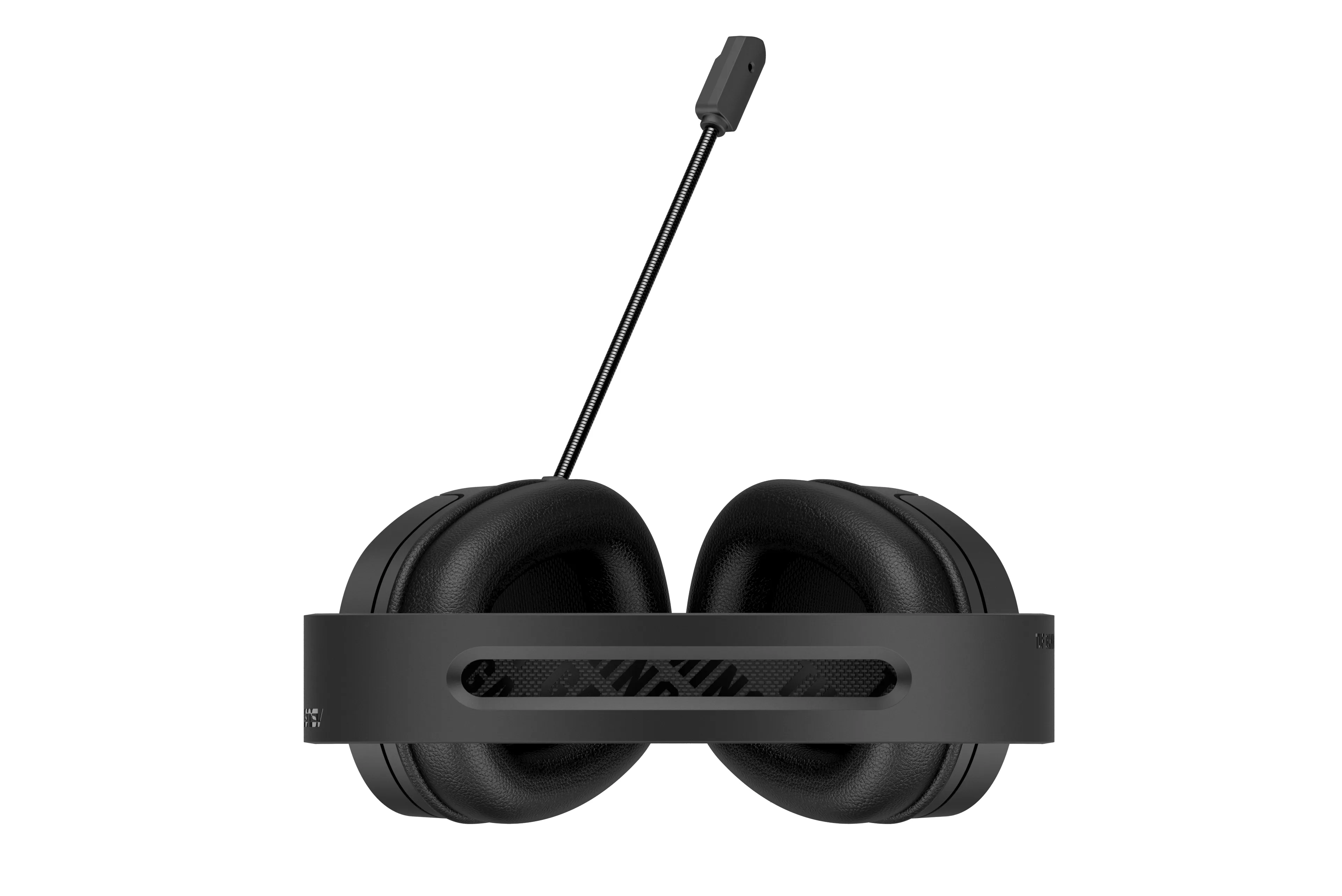 Asus TUF H1 7.1 surround sound -langattomat pelikuulokkeet mikrofonilla