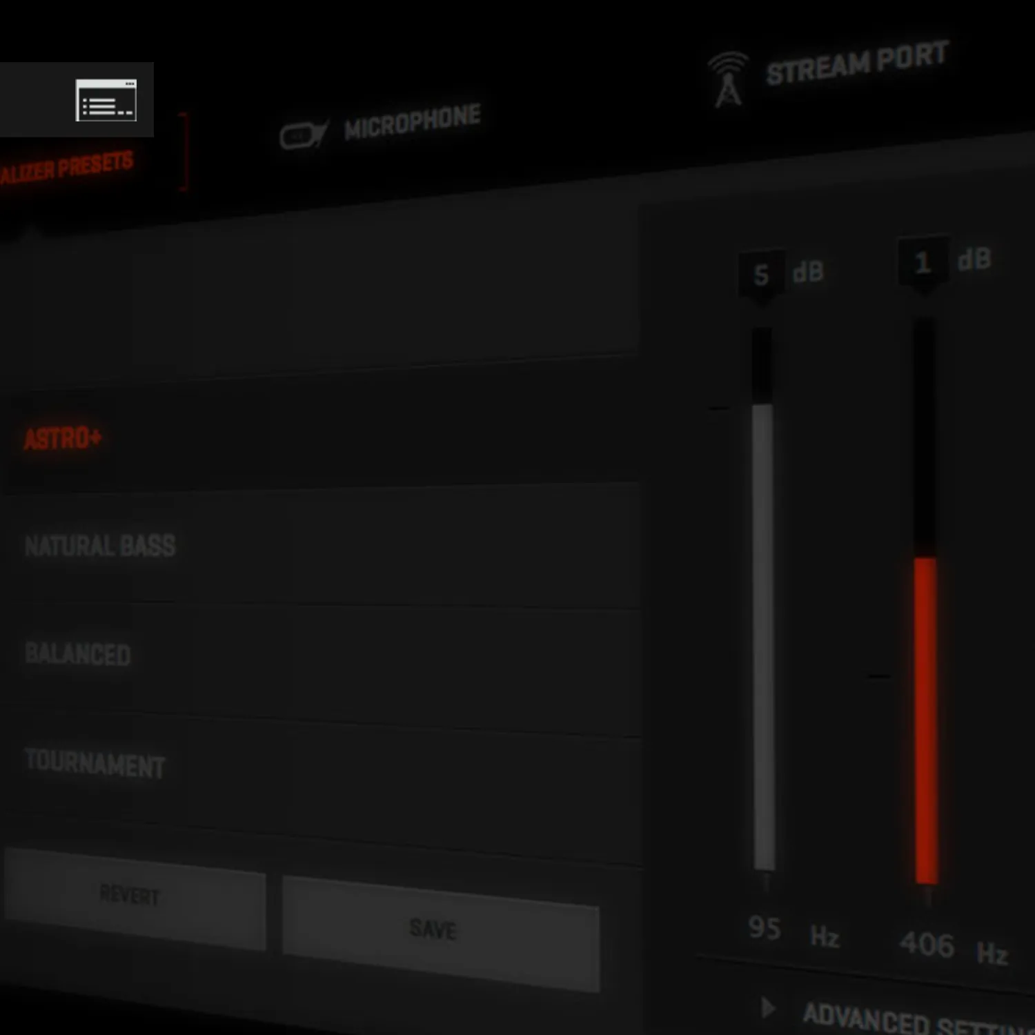 Mixamp PRO Tr Xbox One PC&amp;Mac Xb1 EMEA