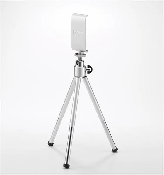 One X Camera Tripod with Holder