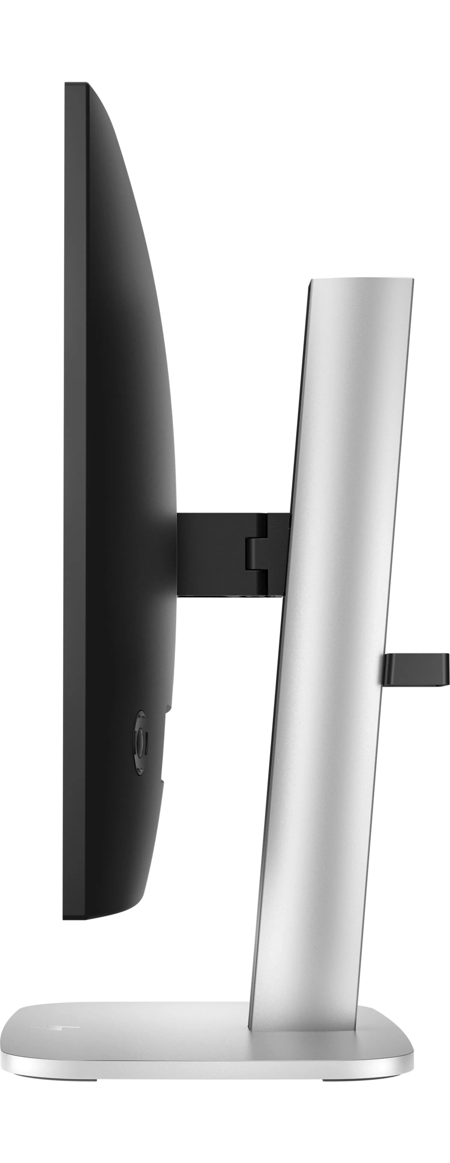 HP Series 5 Pro 24&quot; Conferencing Monitor Full HD, USB-C, IPS - monitor