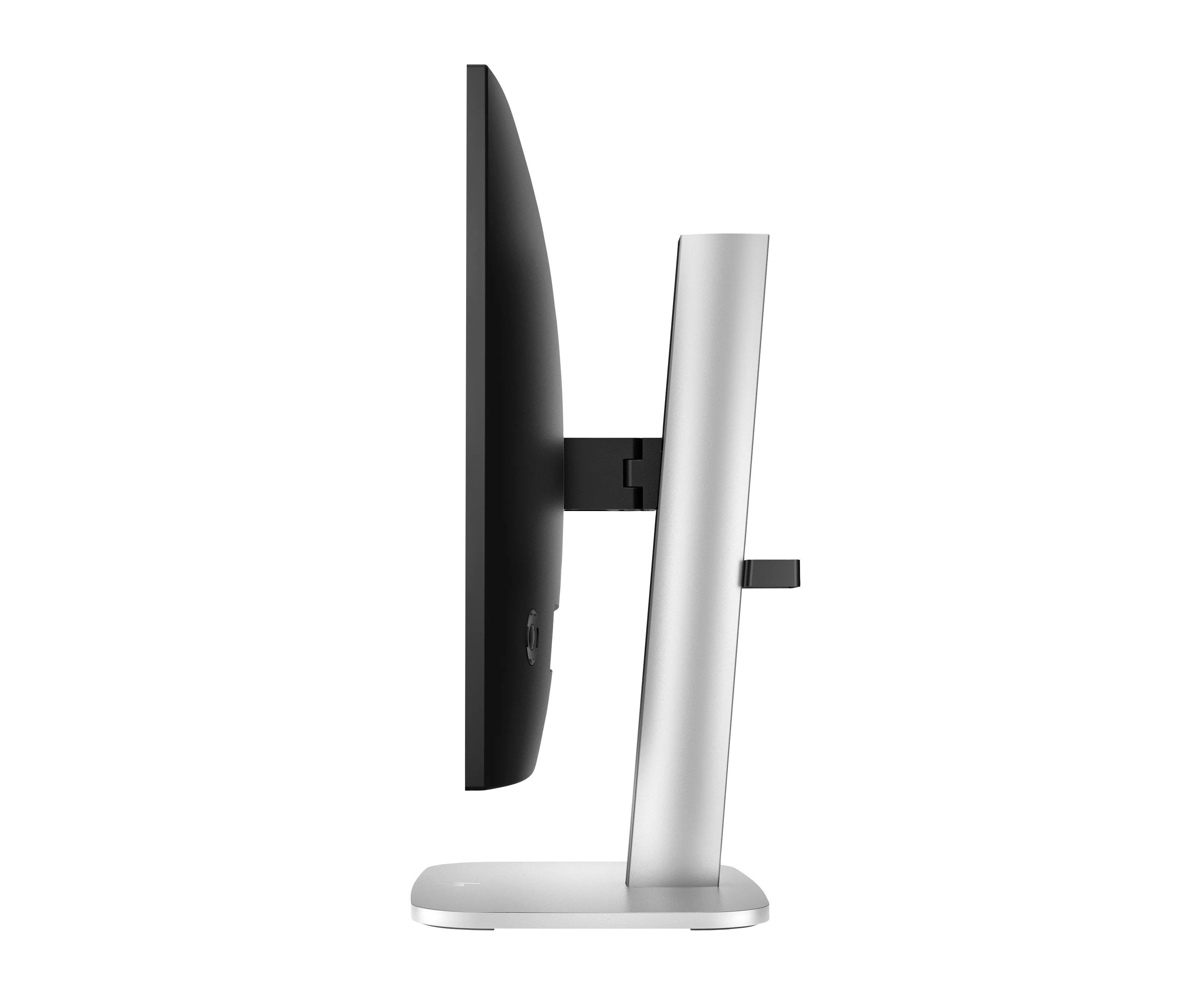 HP Series 5 Pro 24&quot; Conferencing Monitor Full HD, USB-C, IPS - monitor
