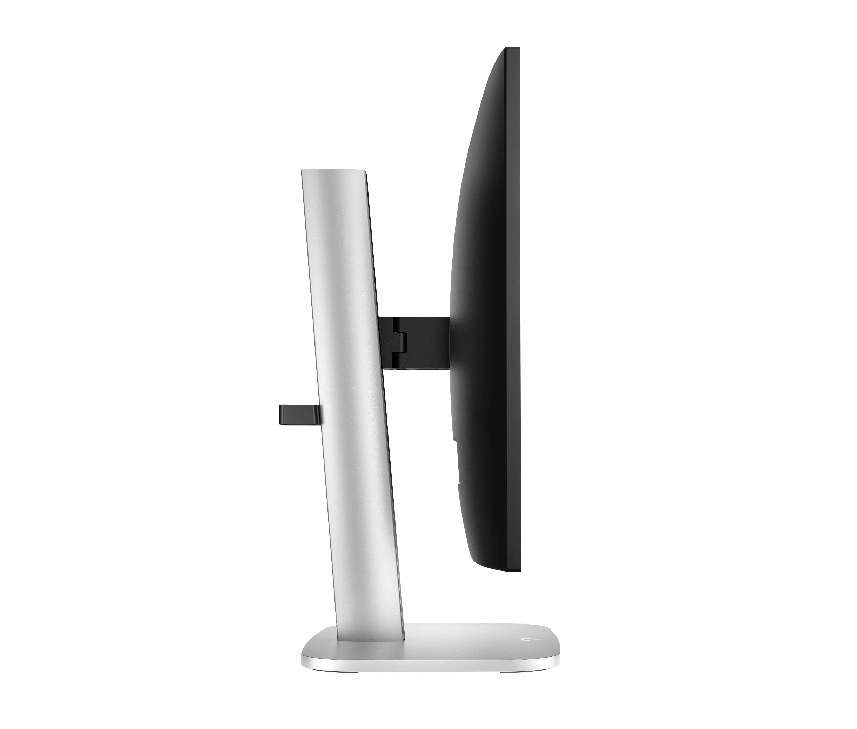 HP Series 5 Pro 24&quot; Conferencing Monitor Full HD, USB-C, IPS - monitor