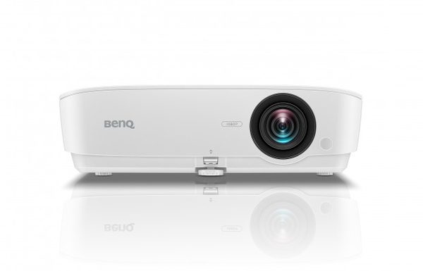 BENQ MH534