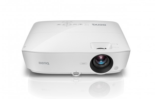 BENQ MH534