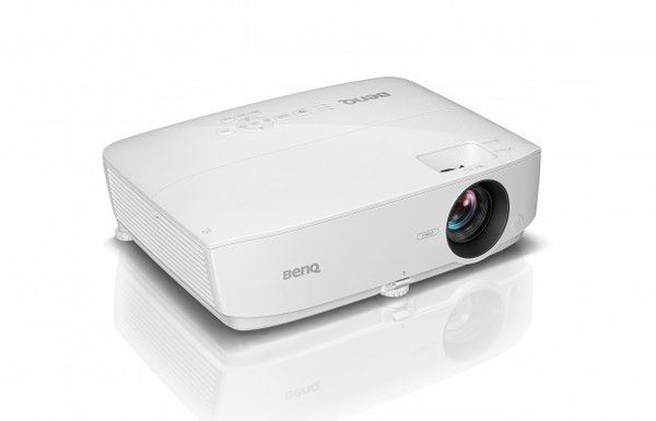 BENQ MH534