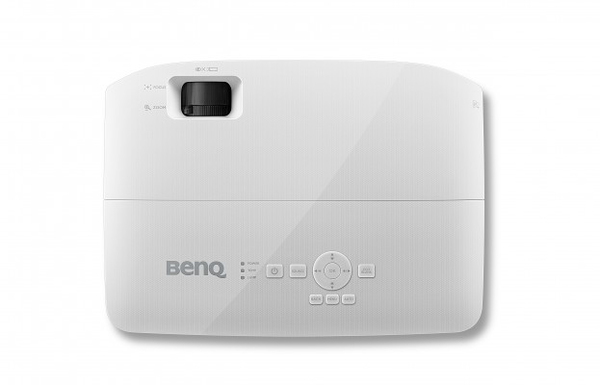 BENQ MH534