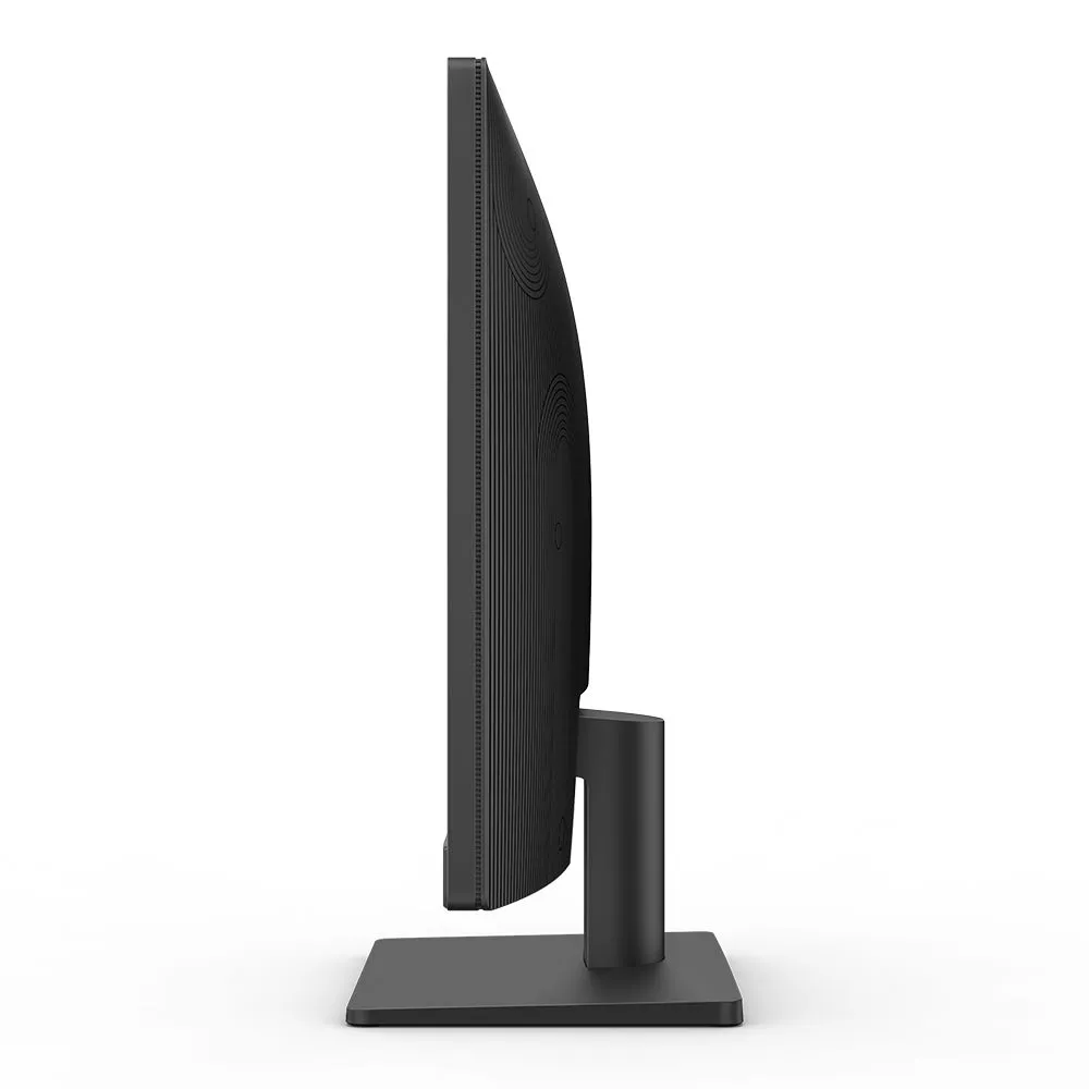 BenQ 24" BL2490 Full HD, IPS - skärm