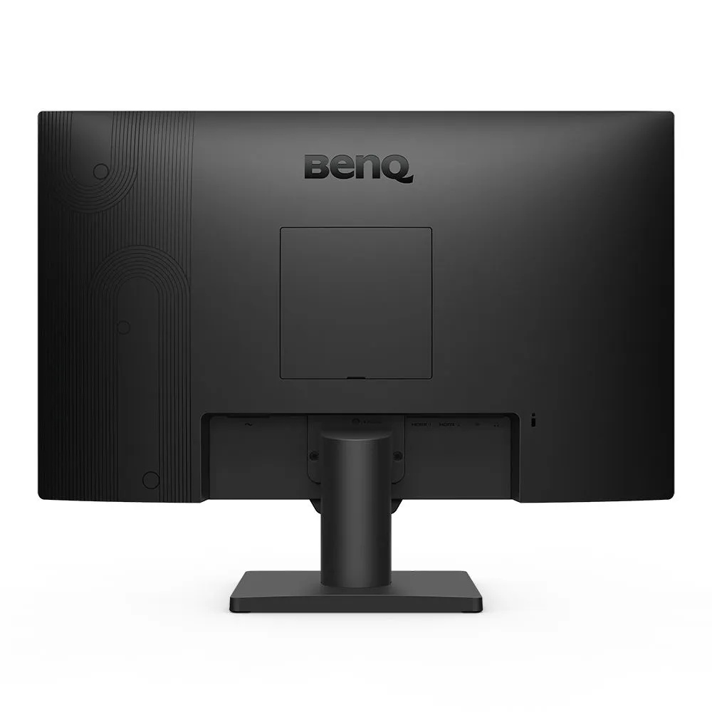 BenQ 24" BL2490 Full HD, IPS - skärm