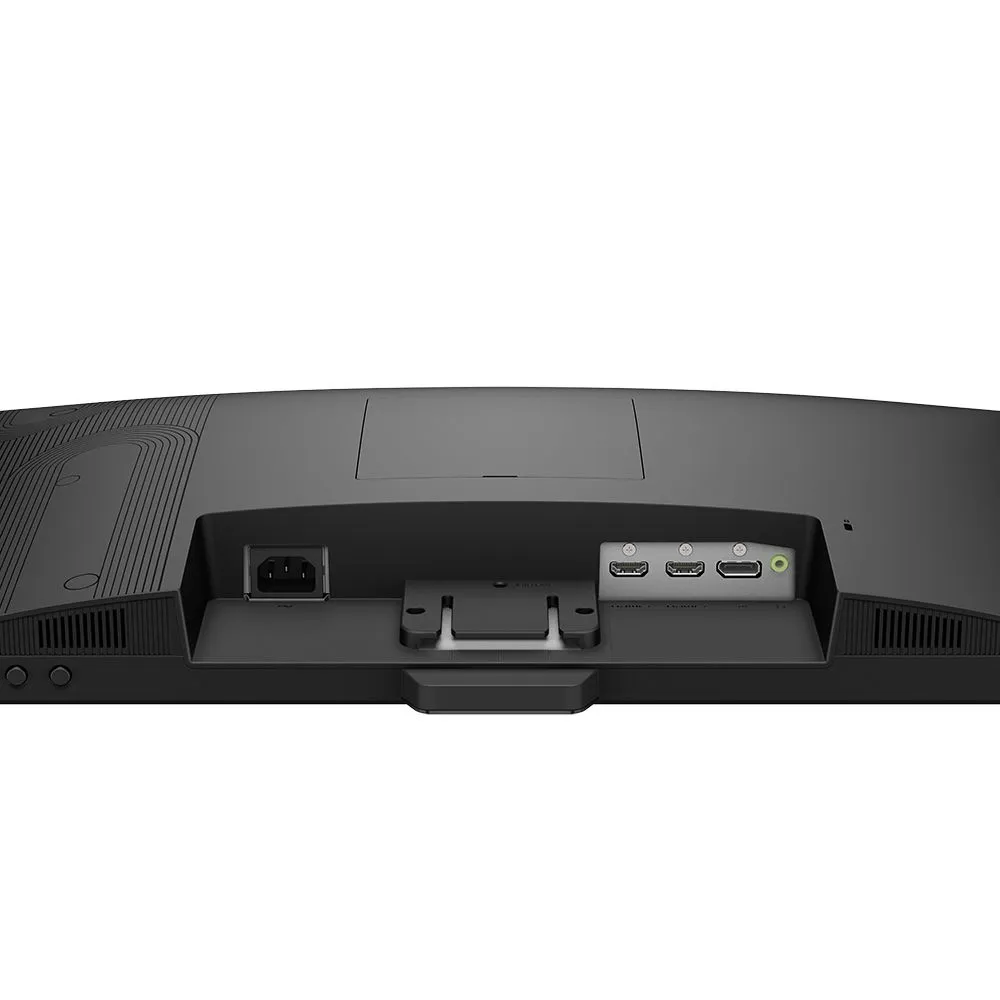 BenQ 24&quot; BL2490 Full HD, IPS - sk&auml;rm