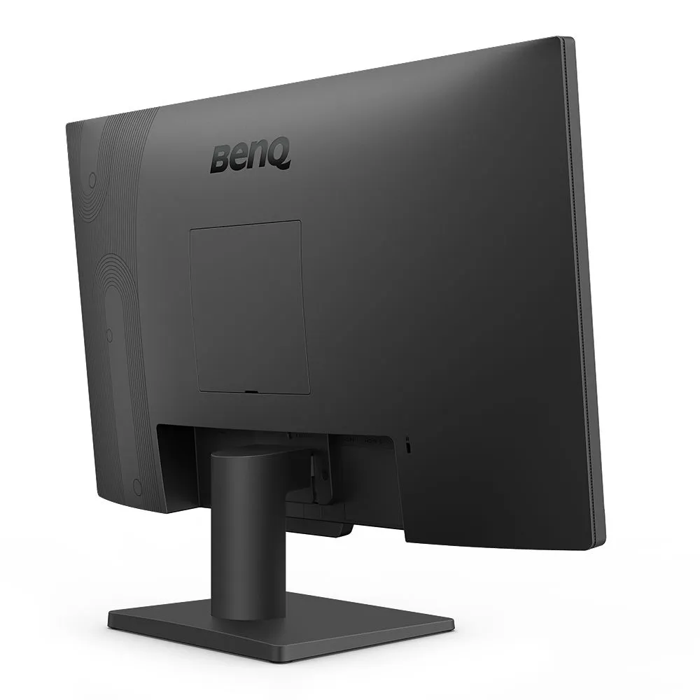 BenQ 24&quot; BL2490 Full HD, IPS - sk&auml;rm