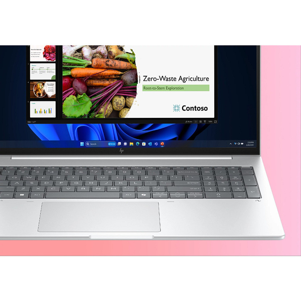 HP EB8G1i16 U5 225U 16 16GB/512 PC NX