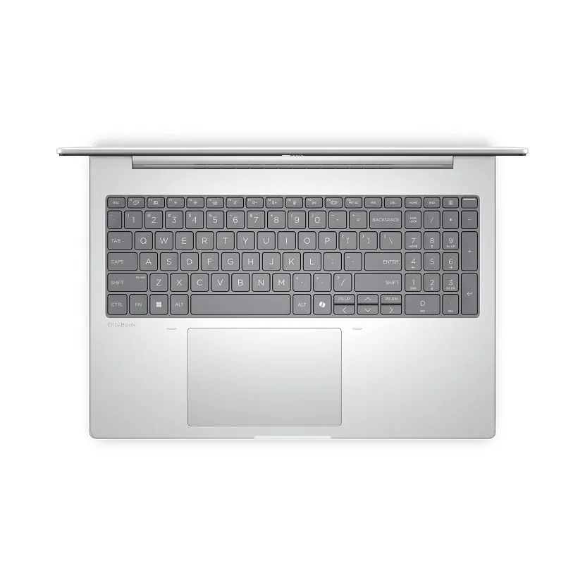 HP EB8G1i16 U5 225U 16 16GB/512 PC NX