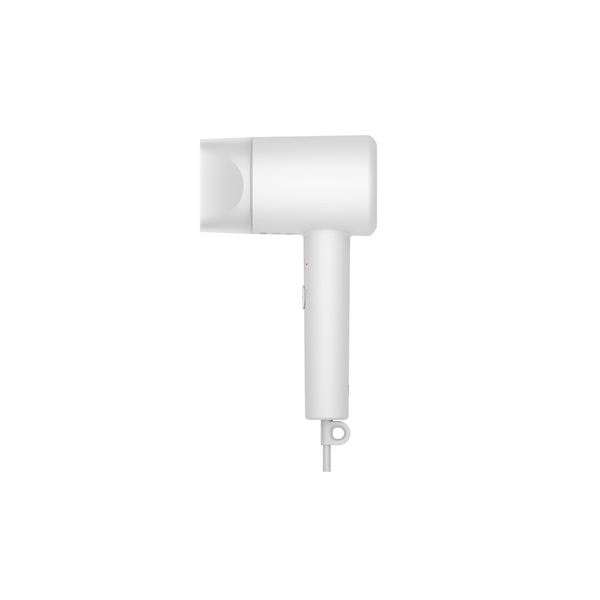 Xiaomi H300 Ionic - hair dryer, white