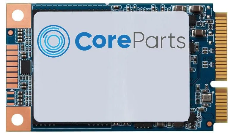 Coreparts 512GB NVME -SSD