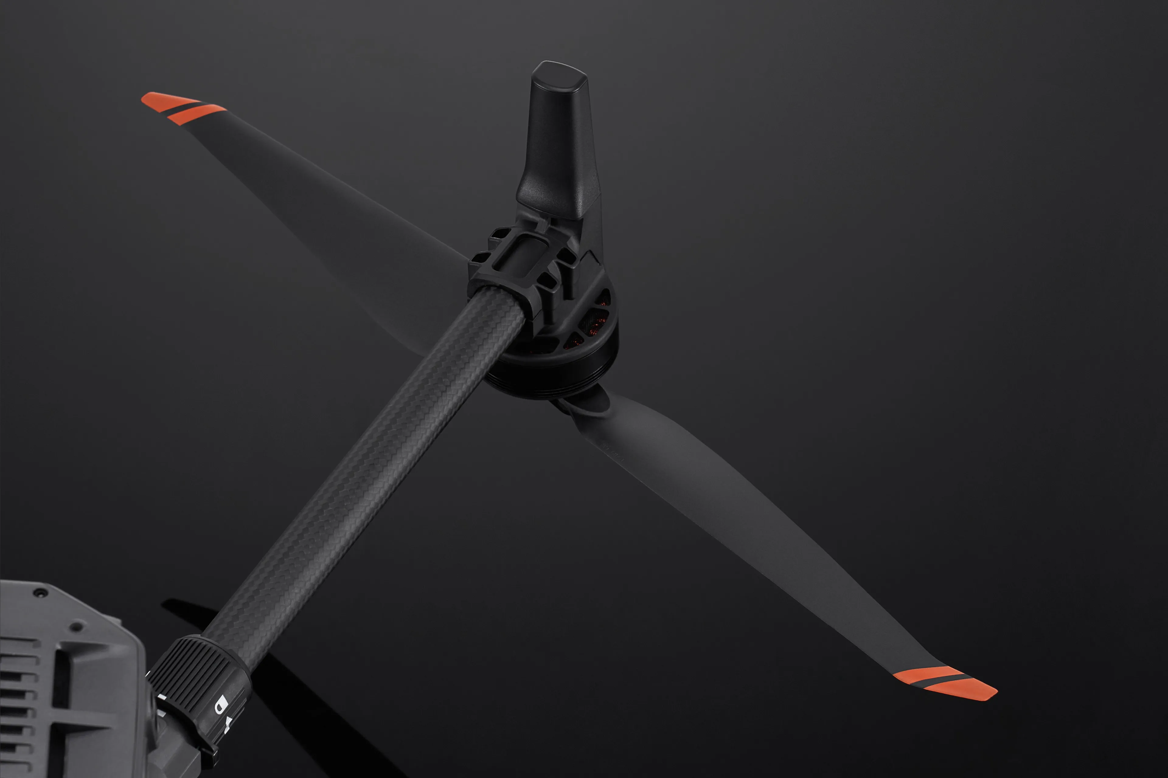 DJI,  Props 2110s for Matrice 350