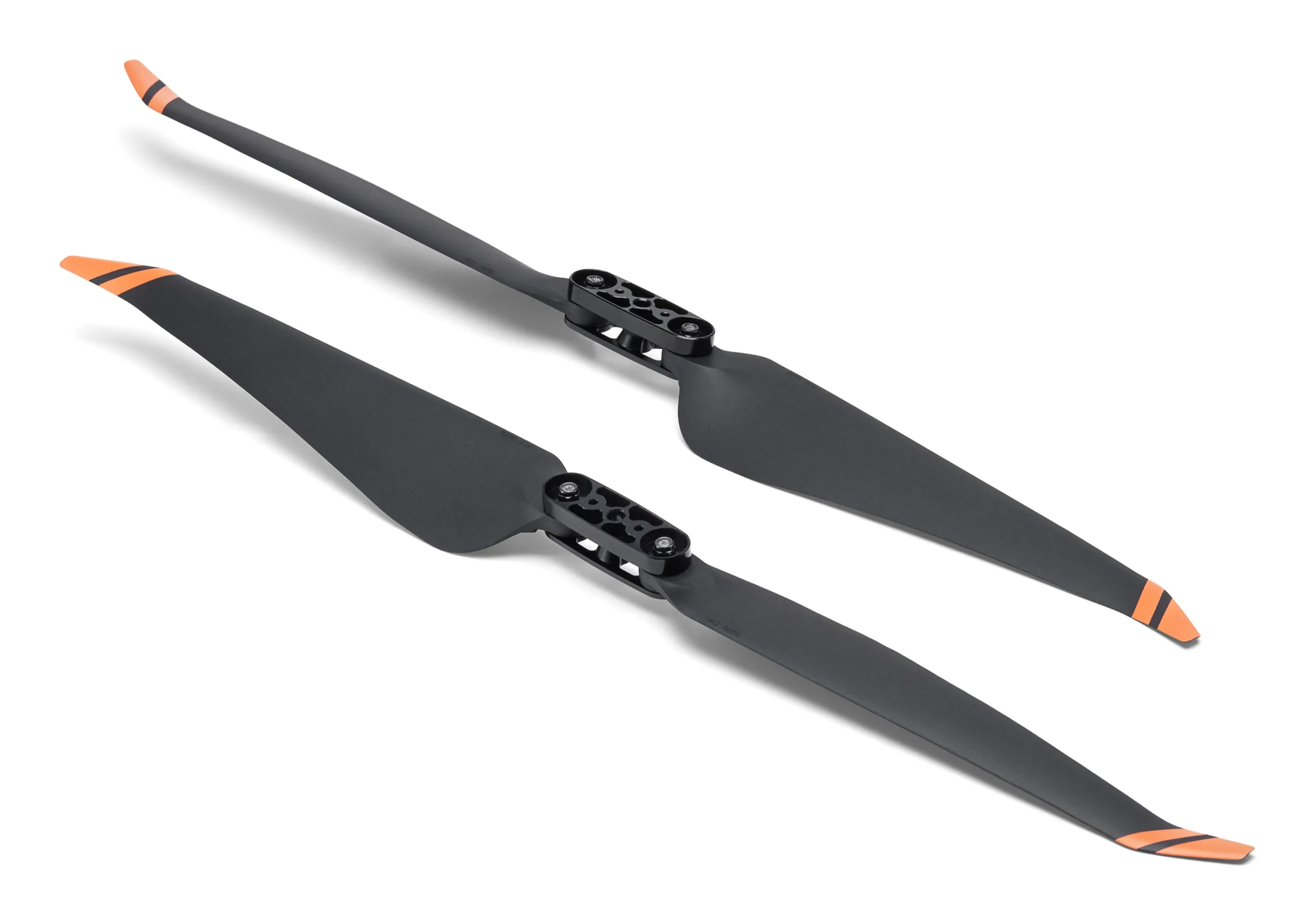 DJI,  Props 2110s for Matrice 350
