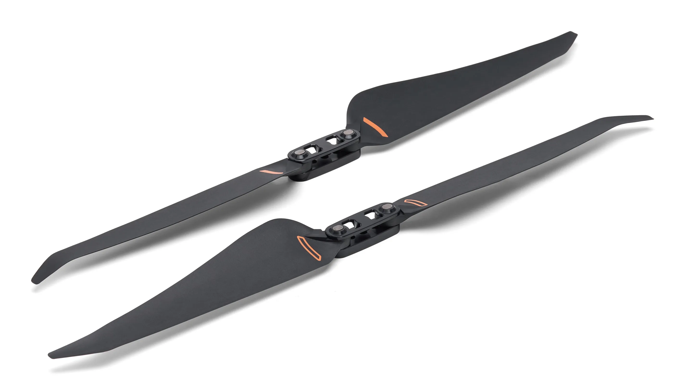 DJI,  Props 2110s for Matrice 350