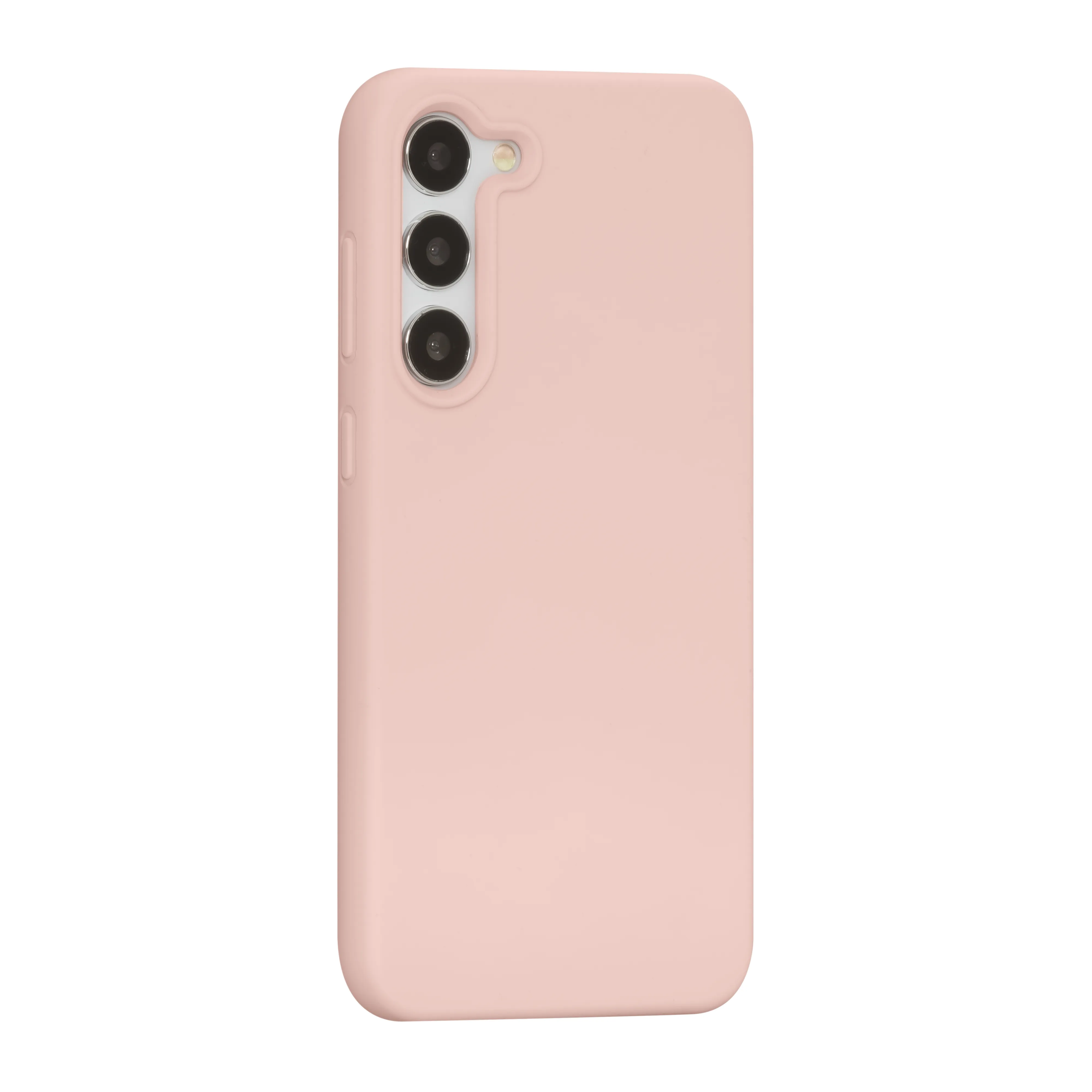 Dbramante1928 Costa Rica, Galaxy S23 - Case, Pink Sand