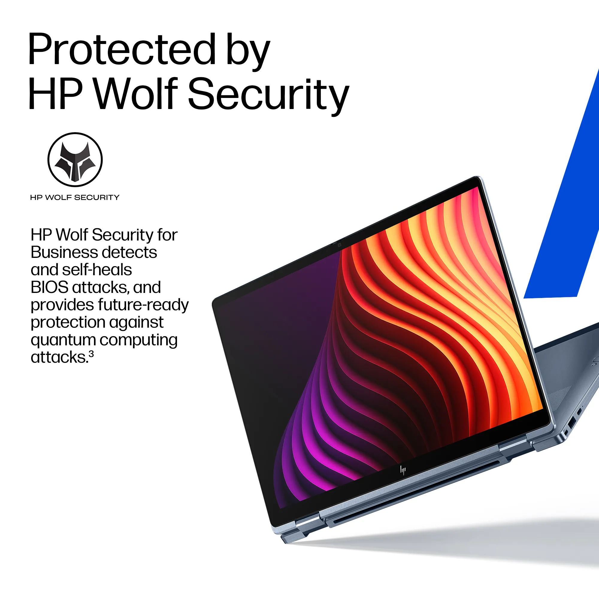 HP EBXFlG2i14AI X7 358H 14.0" 32 Gt, 1 Tt -kannettava