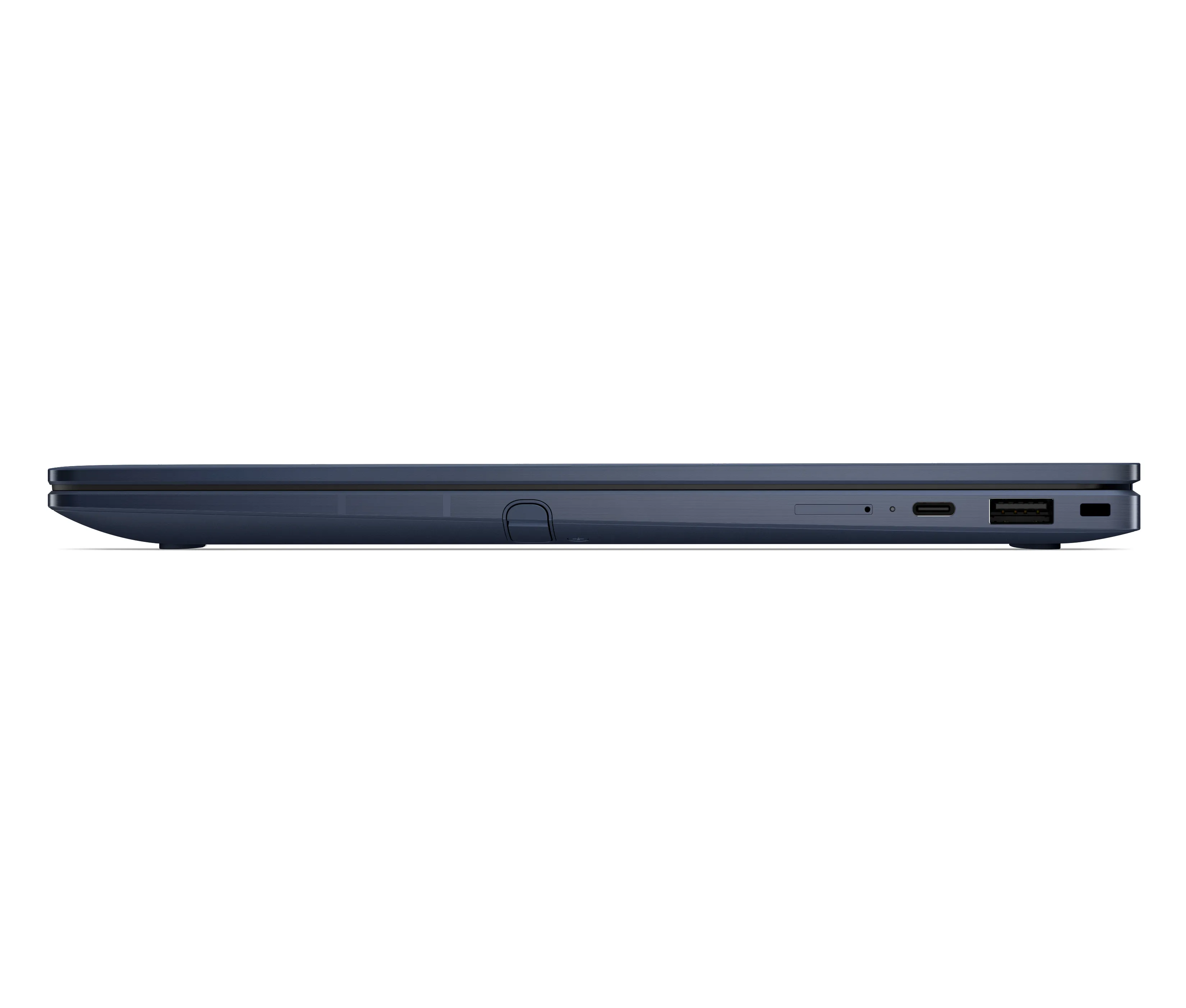 HP EBXFlG2i14AI X7 358H 14.0" 32 Gt, 1 Tt -kannettava