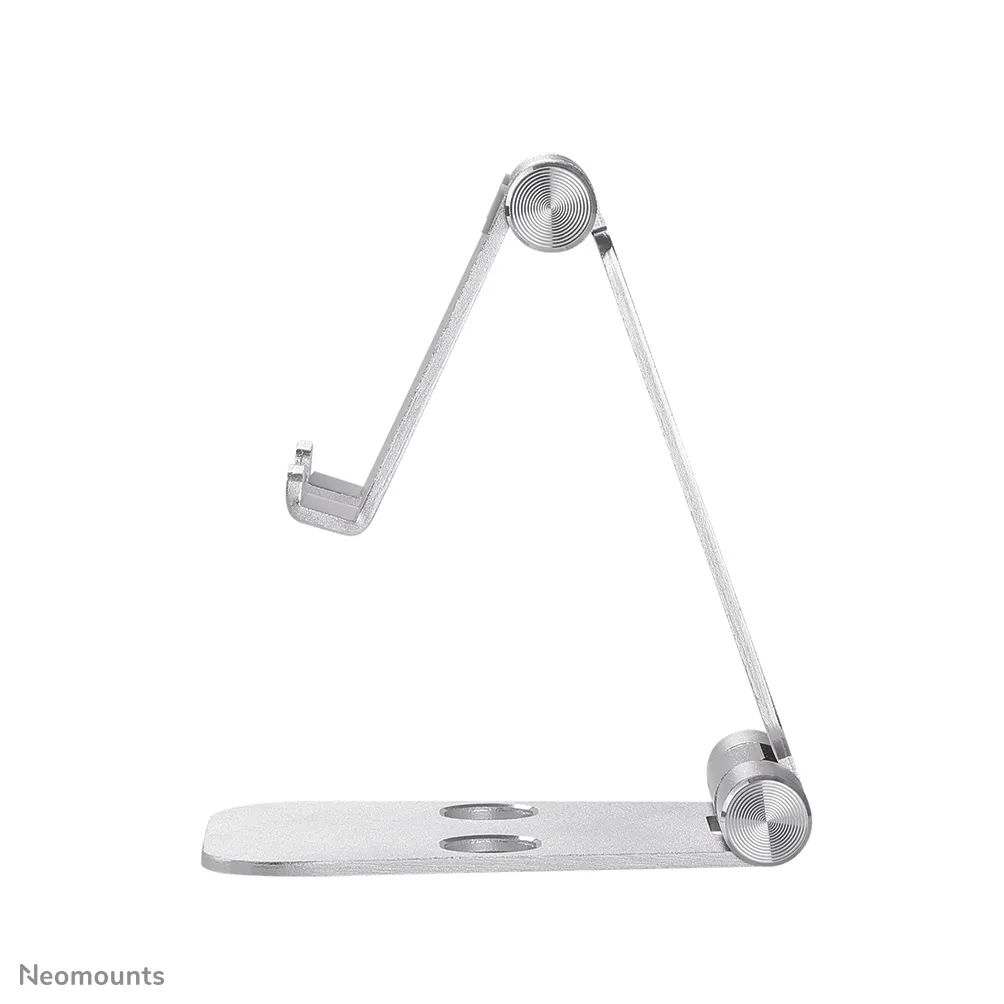 Neomounts by Newstar foldable phone stand for smartphones up to 7"