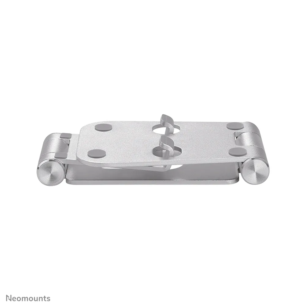 Neomounts by Newstar foldable phone stand for smartphones up to 7&quot;
