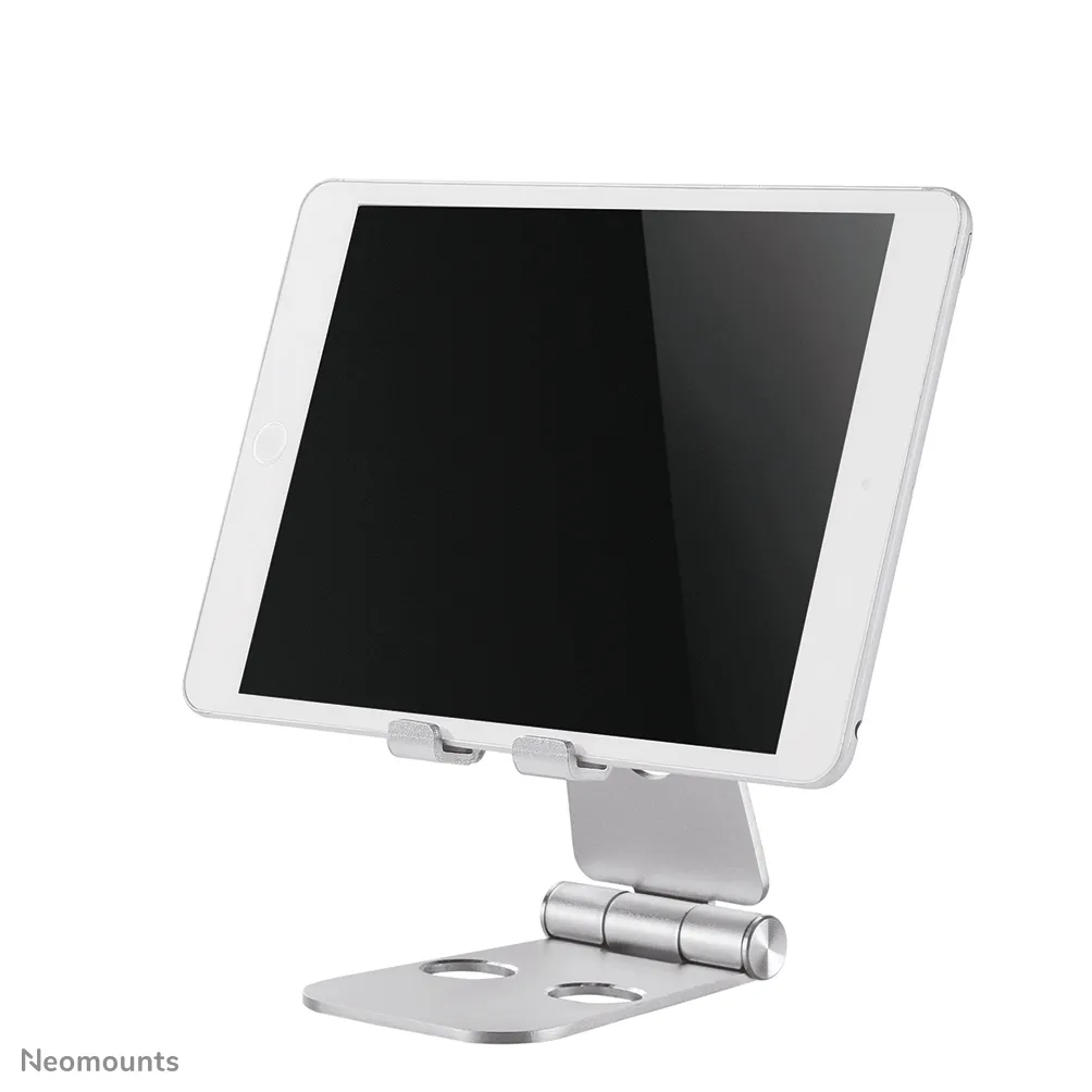Neomounts by Newstar foldable phone stand for smartphones up to 7"