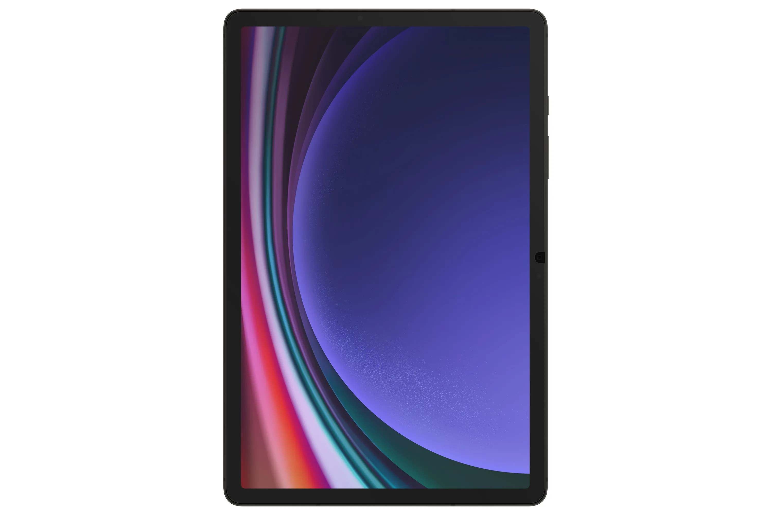 Samsung Tab S9 Anti-Reflecting Scr.Ptr.