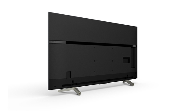 65" BRAVIA prof Display 24/7 capable+3yS