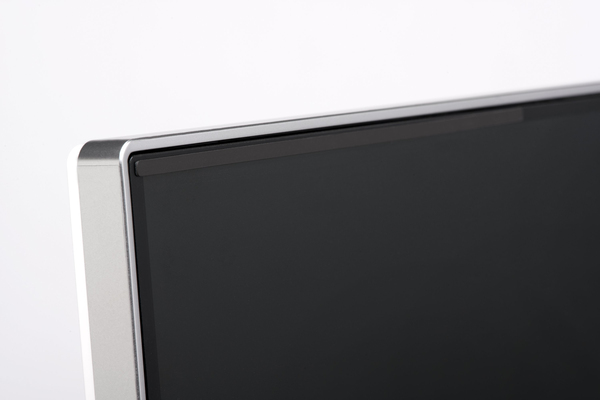 MagPro Magnetic Privacy Screen for 34