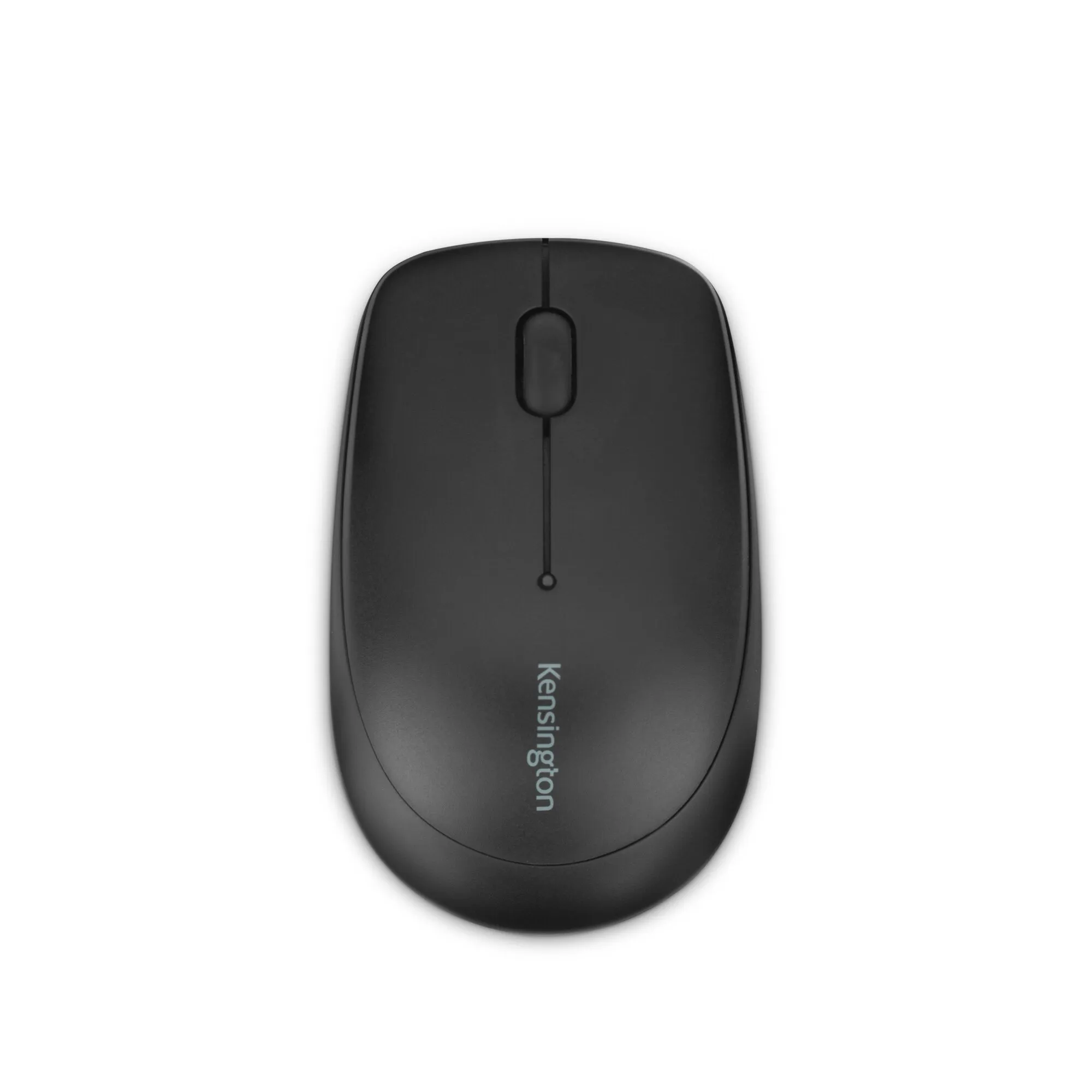 Kensington Pro Fit Wireless - wireless mouse, Black Kensington Pro Fit Wireless - wireless mouse, Black