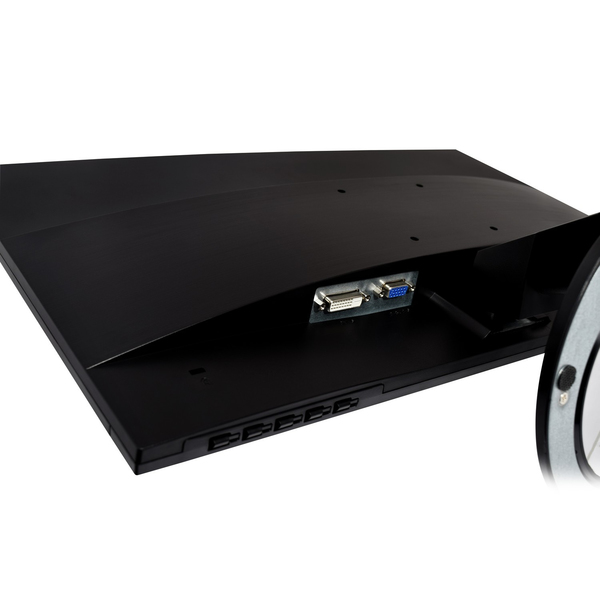 V7 21.5" L215E-2K, Full HD, TN - sk&auml;rm