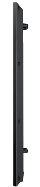 Samsung DM75E - 75" Luokka - DME Series LED-n&auml;ytt&ouml; - digital signage - 1080p (Full HD)