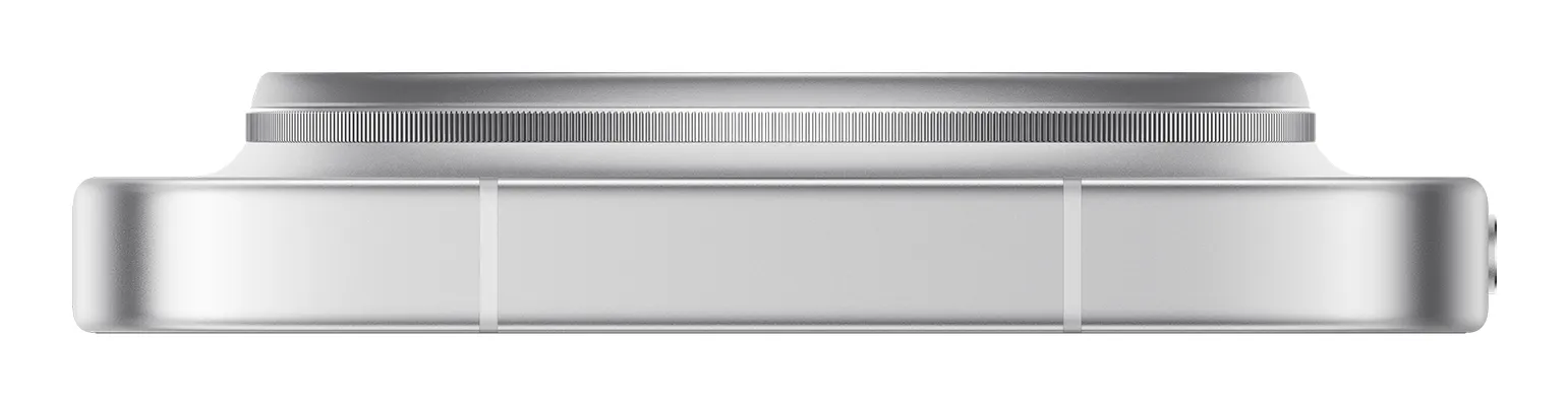 Xiaomi 17 Ultra 16/512 Gt -puhelin, valkoinen