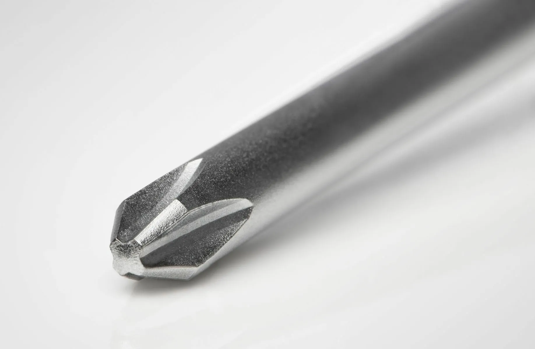 Noctua NM-SD2 PH2 - Screwdriver