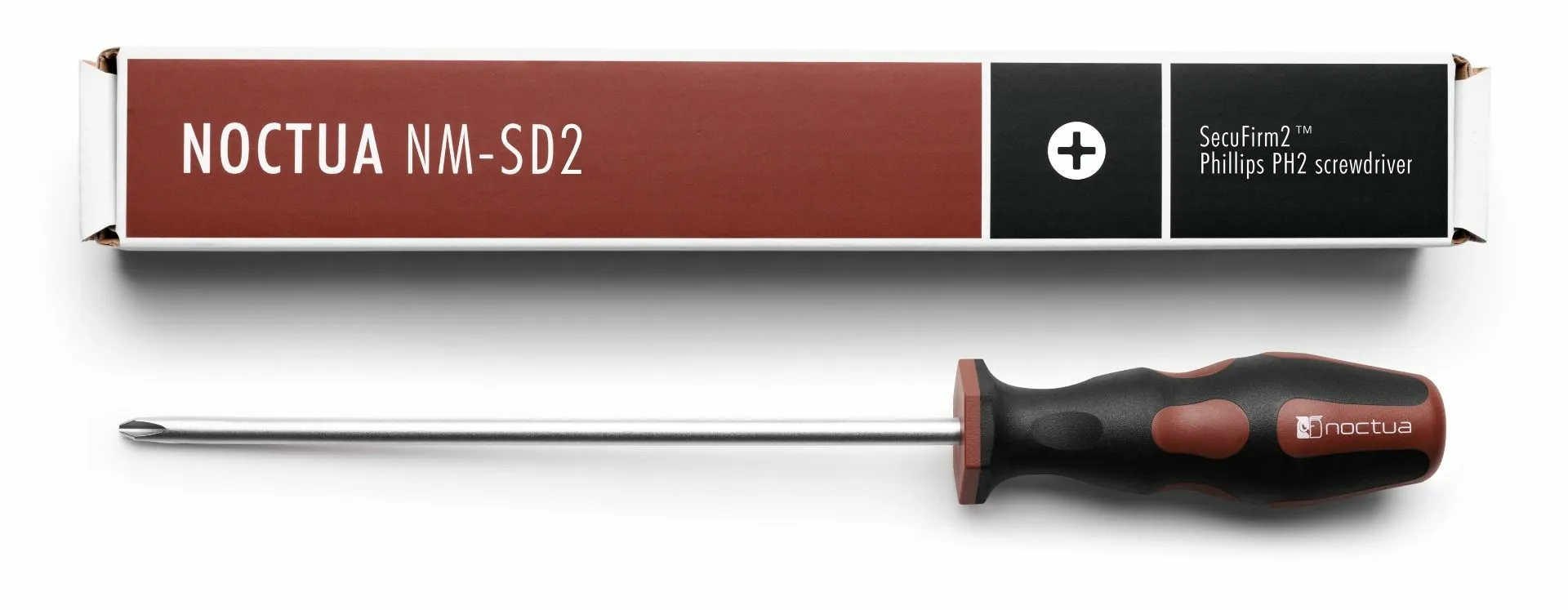 Noctua NM-SD2 PH2 - Screwdriver
