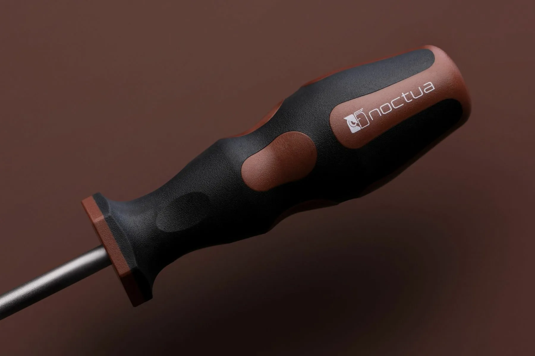 Noctua NM-SD2 PH2 - Screwdriver