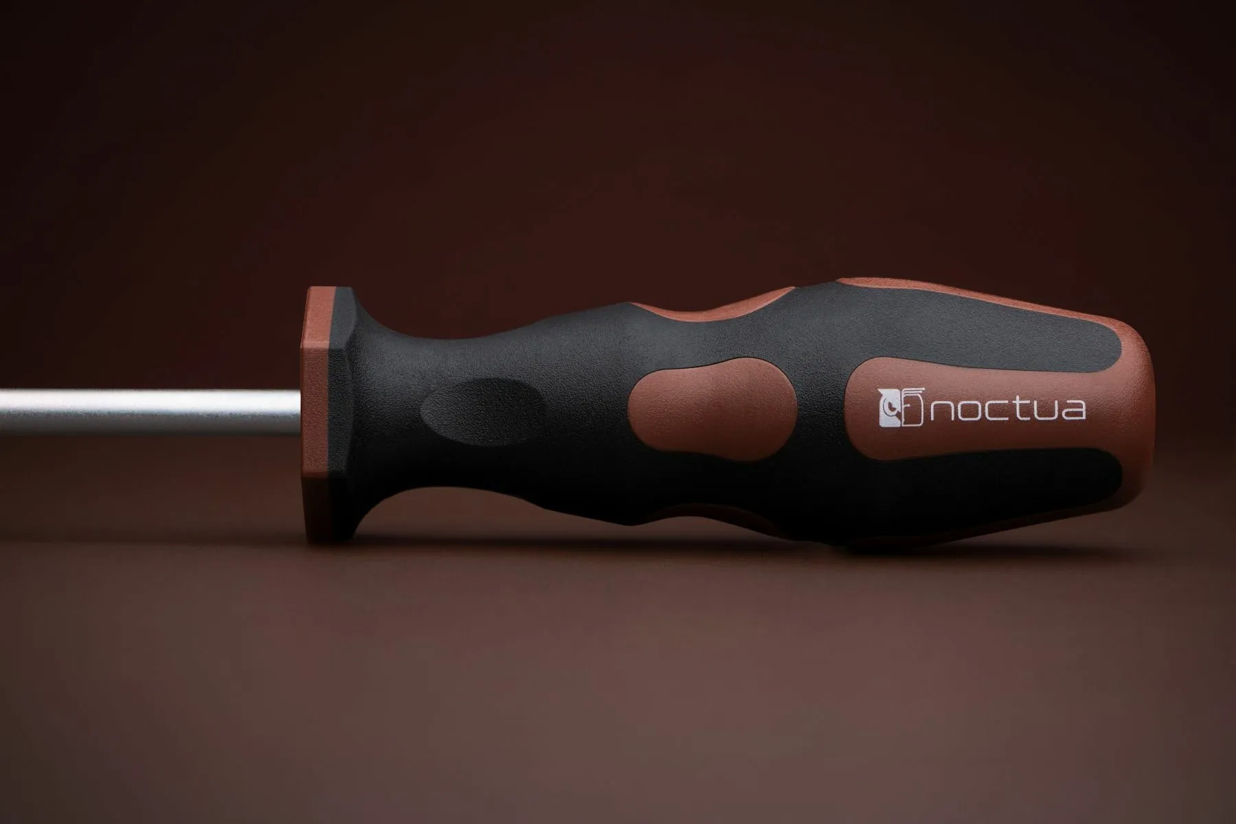 Noctua NM-SD2 PH2 - Screwdriver