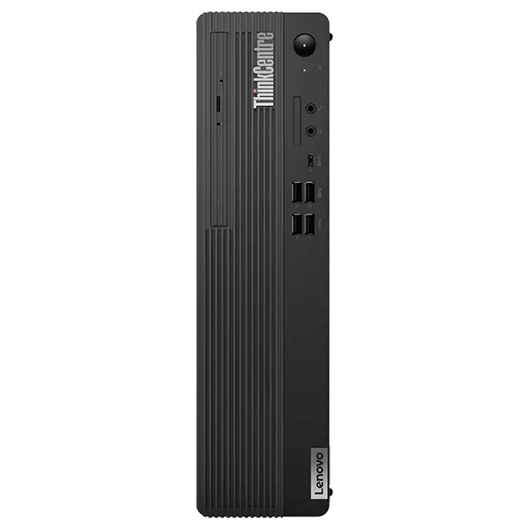 Lenovo ThinkCentre M70S SFF Gen 2. i5-10500, 16GB RAM, 256GB SSD, Win 11 Pro - desktop computer (Refurbished A)