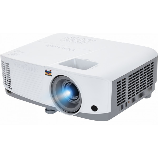 ViewSonic PA503XP Projector XVGA/3600lm/2xHDMI/2xVGA/Spkrs